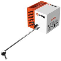 Bieleta 306 1994 A 2001 / Berlingo 1998 A 2007 / Partner 1999 A 2004 / Xsara 1998 A 2003 / Xsara Picasso 2001 A 2013 Bieleta 306 1994 A 2001 / Berlingo 1998 A 2007 / Partner 1999 A 2004 / Xsara 1998 A 2003 / Xsara Picasso 2001 A 2013