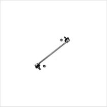 Bieleta 307 2000 a 2012 Skf VKDS 6068