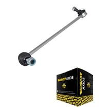 Bieleta a3 eos golf jetta passat taos tiguan touran 5312711 Bieleta a3 eos golf jetta passat taos tiguan touran 5312711