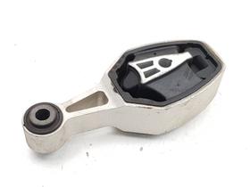 Bieleta antitorque inferior motor 208 c3 1.2