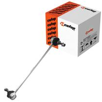 Bieleta Argo 2017 A 2025 / Bravo 2010 A 2016 / Camry 1997 A 2002 / Cronos 2018 A 2025 / Fastback 2022 A 2025 Bieleta Argo 2017 A 2025 / Bravo 2010 A 2016 / Camry 1997 A 2002 / Cronos 2018 A 2025 / Fastback 2022 A 2025