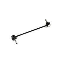 Bieleta Argo / Bravo / Cronos / Linea / Punto / Stilo LD-LE Volda