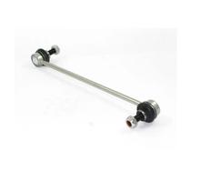 Bieleta Astra 99 Vectra Elegance 2006 axios 5.312.125