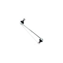 Bieleta Audi A3 1997/bora 1998 a 2005/golf 1999 Ambos