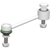 Bieleta Audi A3 Sedan 2013 a 2020 PDX 233.10