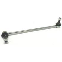 Bieleta Audi Q3 2012 a 2019 PDX 106.10