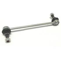 Bieleta Authomix ASX/Lancer - BI71094 Bieleta Authomix ASX/Lancer - BI71094