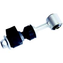 Bieleta Authomix Blazer/S10 - BI31313