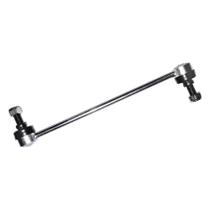 Bieleta Authomix Brava/Marea - BI41102 Bieleta Authomix Brava/Marea - BI41102