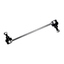 Bieleta Authomix C3/C4 - BI51006