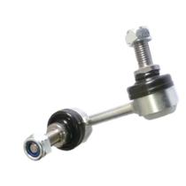 Bieleta Authomix Civic - BI72706E