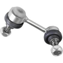 Bieleta Authomix Civic - BI72713D