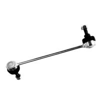 Bieleta Authomix Fit - BI71708E