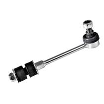 Bieleta Authomix Hilux SW4 - BI71208
