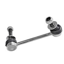 Bieleta Authomix Hilux/SW4 - BI71218E Bieleta Authomix Hilux/SW4 - BI71218E