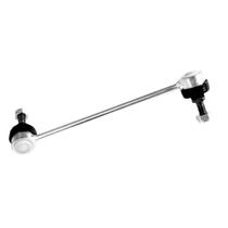 Bieleta Authomix Idea - BI41108D