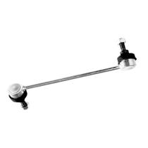 Bieleta Authomix Idea - BI41109E