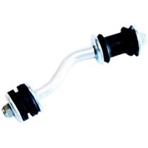 Bieleta Authomix Royale/Quantum - BI11209