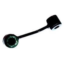 Bieleta Authomix Sprinter - BI81904E