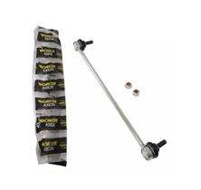 Bieleta axios 206/207/208/c3/ds3 5312128/zap0053