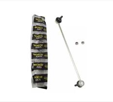 Bieleta axios 307/c4/308/408/3008/grand c4 picasso Bieleta axios 307/c4/308/408/3008/grand c4 picasso