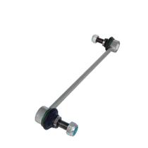 Bieleta Axios / City / Fit - 531.2680 Bieleta Axios / City / Fit - 531.2680