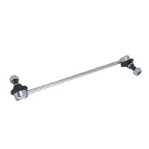 Bieleta Axios / Compass / Toro / Renegade - LT60000