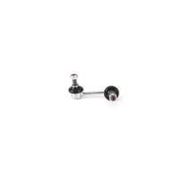 Bieleta Axios / Cr-v - 531.2255 Bieleta Axios / Cr-v - 531.2255