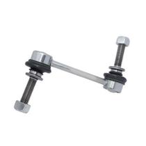 Bieleta Axios / Edge - LT60450 Bieleta Axios / Edge - LT60450