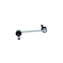 Bieleta Axios / Fusion - LT60542