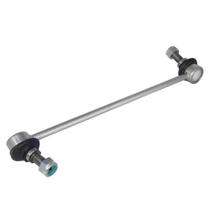 Bieleta Axios / Tracker - 531.2700 Bieleta Axios / Tracker - 531.2700