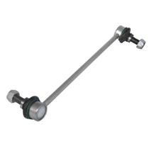 Bieleta Axios / Tracker / Captiva - 531.2701 Bieleta Axios / Tracker / Captiva - 531.2701