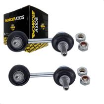 Bieleta Axios Tras Civic G8 G9 07 08 09 10 11 12 13 14 15 16 Bieleta Axios Tras Civic G8 G9 07 08 09 10 11 12 13 14 15 16