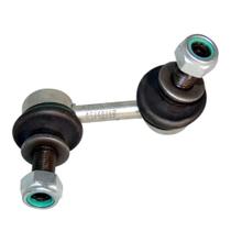 Bieleta Axios / X-terra / Frontier - 531.2853 Bieleta Axios / X-terra / Frontier - 531.2853
