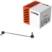 Bieleta Azera 2012 A 2021 / Optima 2012 A 2014 / Sonata 2011 A 2015 Btc32207