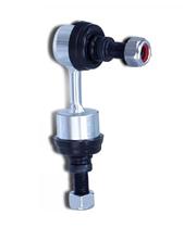 Bieleta azera ix35 santa fe sonata cadenza optima traseira serve nos dois lados unid hvrm1104 Bieleta azera ix35 santa fe sonata cadenza optima traseira serve nos dois lados unid hvrm1104