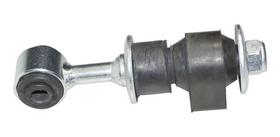 Bieleta barra de torcao s10 95 em diante --