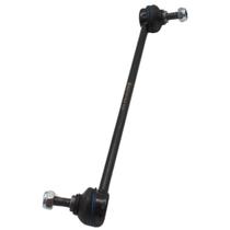 Bieleta Barra Dianteira Bmw X1 2012 2013 2014 2015 Bieleta Barra Dianteira Bmw X1 2012 2013 2014 2015