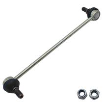 Bieleta Barra Dianteira Creta Todos Elantra 2011 A 2017 I30 2012 A 2016 Tucson 2017 A 2020 Veloster Todos