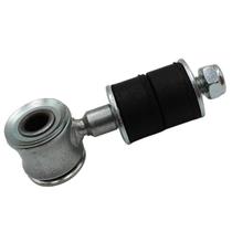 Bieleta Barra Dianteira Fiat Tempra 2.01992 1993 1994 1995 1996 1997