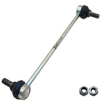 Bieleta Barra Dianteira Hb20 Hb20x Hb20s 2012 Até 2020