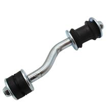 Bieleta Barra Dianteira Santana Quantum Versailles Royale