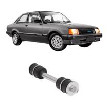 Bieleta Barra Est. Chevette Todos