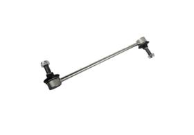 Bieleta Barra Estab. Diant. Dir. Soul 1.6 16V 2009/ Premier Bieleta Barra Estab. Diant. Dir. Soul 1.6 16V 2009/ Premier