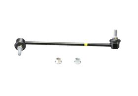 Bieleta Barra Estab. Diant. Esq. Optima 2010/ Skf Bieleta Barra Estab. Diant. Esq. Optima 2010/ Skf