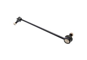 Bieleta Barra Estab. Diant Esq Veracruz 3.8 V6 2006/ Nakata Bieleta Barra Estab. Diant Esq Veracruz 3.8 V6 2006/ Nakata