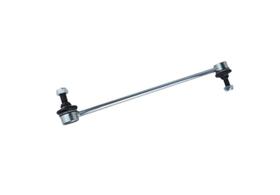 Bieleta Barra Estab. Diant. Korando 2010/ Skf Bieleta Barra Estab. Diant. Korando 2010/ Skf