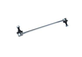 Bieleta Barra Estab. Diant. Korando 2010/ Skf