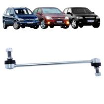 Bieleta Barra Estab Dianteira Astra Vectra Zafira