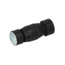 Bieleta Barra Estab Suspensao Diant Peugeot Clio 1998 Em Dia Bieleta Barra Estab Suspensao Diant Peugeot Clio 1998 Em Dia